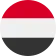 Jemen