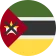 Mozambique