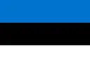 Vlag van Estland