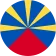 Réunion