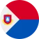 Sint-Maarten