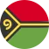 Vanuatu