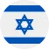 Israël