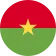 Burkina Faso