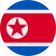 Noord-Korea