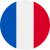 Frankrijk
