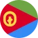 Eritrea