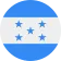 Honduras