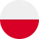 Polen