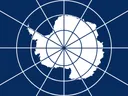 Vlag van Antarctica