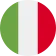 Italië