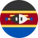 Eswatini (Swaziland)