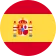 Spanje