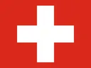 Vlag van Zwitserland