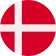 Denemarken