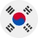 Zuid-Korea