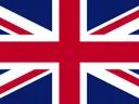 Vlag van Verenigd Koninkrijk