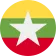 Myanmar