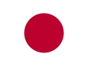 Vlag van Japan