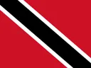 Vlag van Trinidad en Tobago