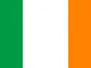 Vlag van Ierland