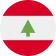 Libanon