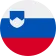 Slovenië