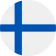 Finland