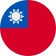 Taiwan
