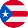 Puerto Rico