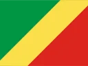 Vlag van Congo, de Republiek