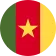Kameroen