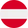 Oostenrijk