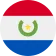 Paraguay