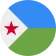 Djibouti