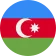 Azerbeidzjan