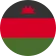 Malawi