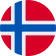 Noorwegen