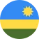 Rwanda