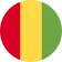 Guinee