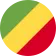 Congo, de Republiek