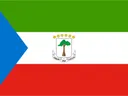 Vlag van Equatoriaal-Guinea