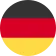 Duitsland