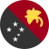 Papoea-Nieuw-Guinea