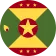 Grenada