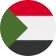 Sudan