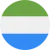 Sierra Leone