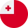 Tonga