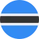 Botswana