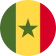 Senegal